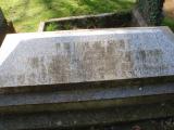 image of grave number 723477